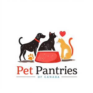 Logo Design by Ziyab Khan for this project | Design: #34650129