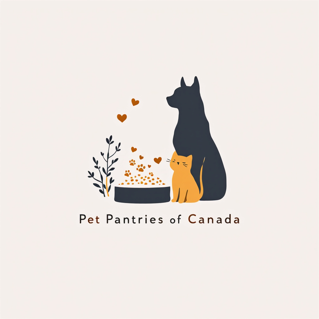 Logo Design by Ziyab Khan for this project | Design #34650131