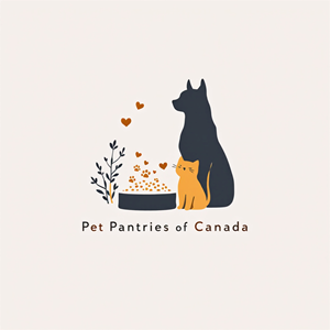 Logo Design by Ziyab Khan for this project | Design: #34650131