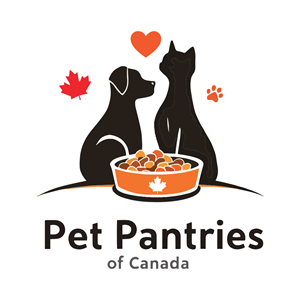 Logo Design by Ziyab Khan for this project | Design: #34703710