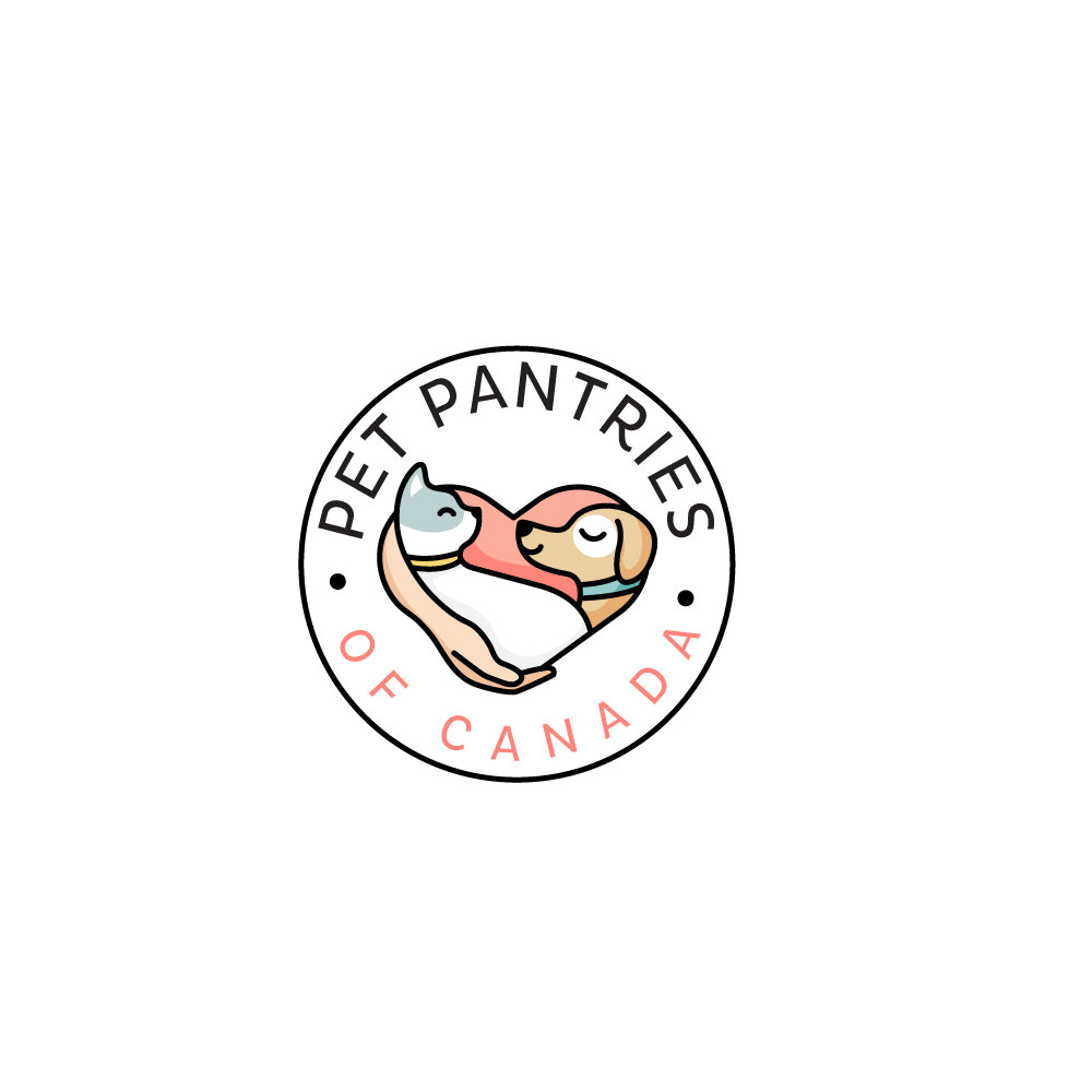 Logo Design by Anekaa for this project | Design #34642345