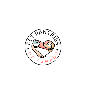 Logo Design by Anekaa for this project | Design: #34642345