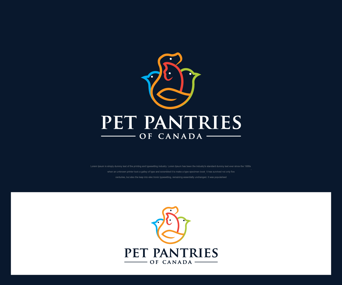 Logo Design by sushsharma99 for this project | Design #34642908