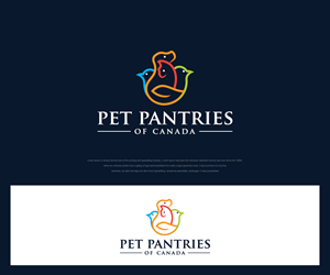 Logo Design by sushsharma99 for this project | Design: #34642908