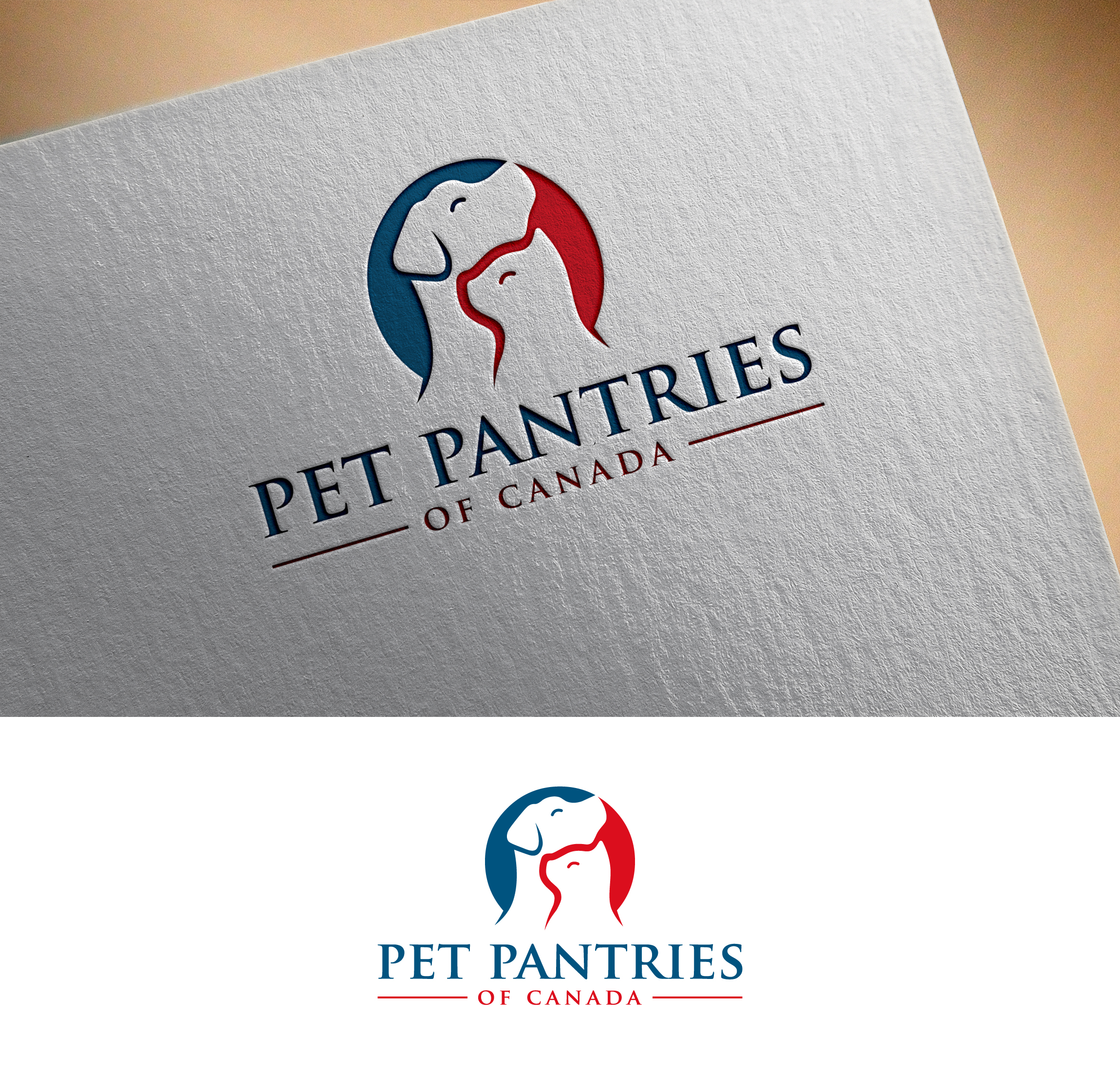 Diseño de Logo por sushsharma99 para este proyecto | Diseño #34642958