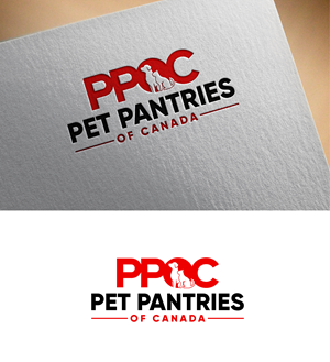 Logo Design by sushsharma99 for this project | Design: #34643348