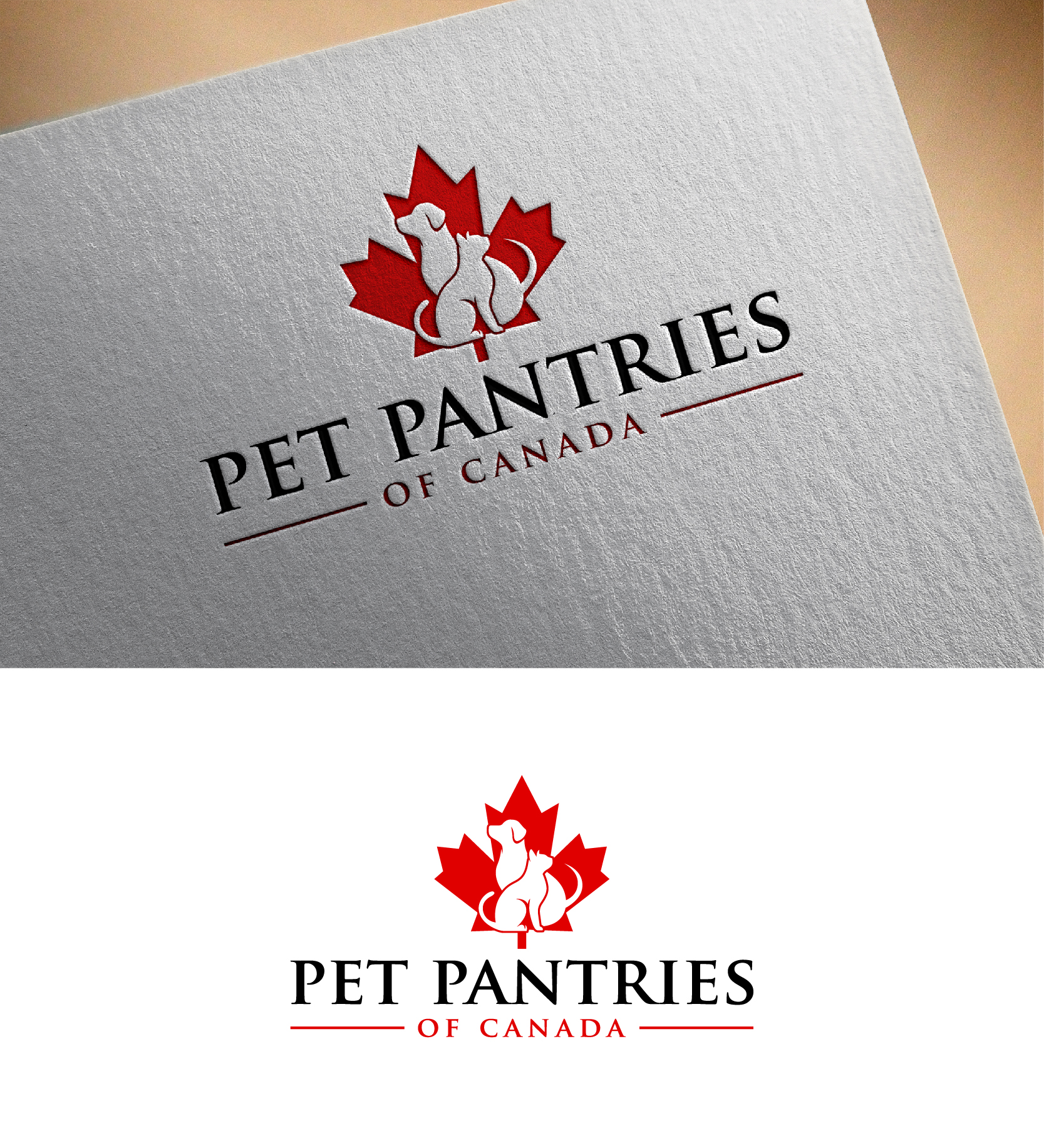 Logo Design by sushsharma99 for this project | Design #34643426