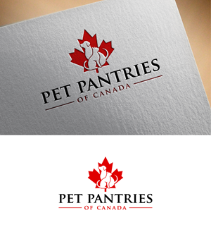 Logo Design by sushsharma99 for this project | Design: #34643426