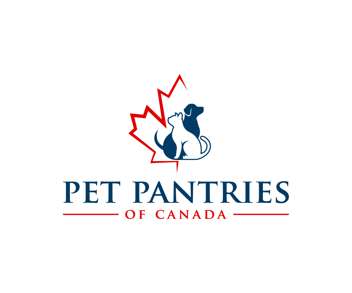 Logo Design by sushsharma99 for this project | Design #34643504