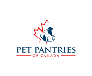 Logo Design by sushsharma99 for this project | Design: #34643504