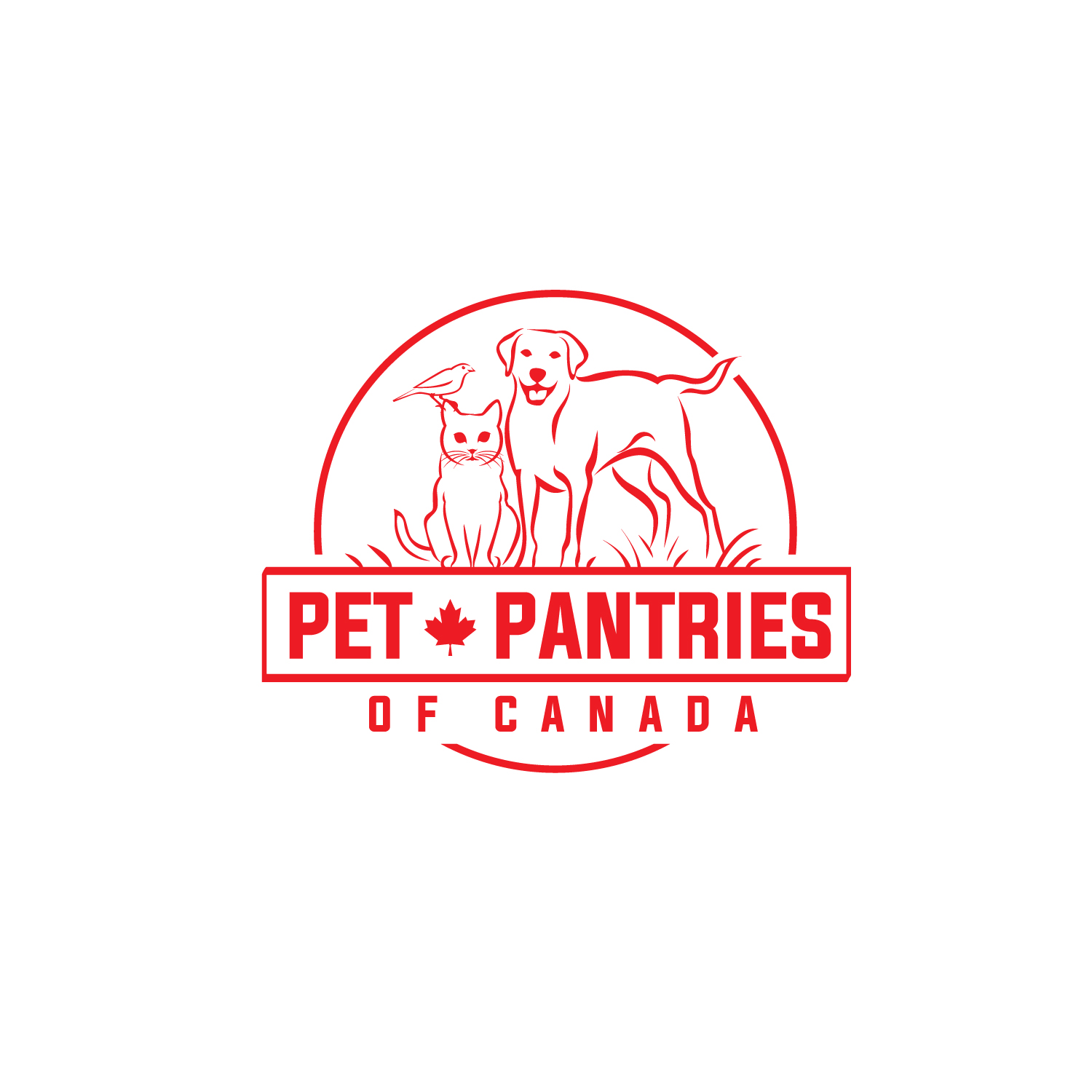 Logo Design by geni for this project | Design #34668437