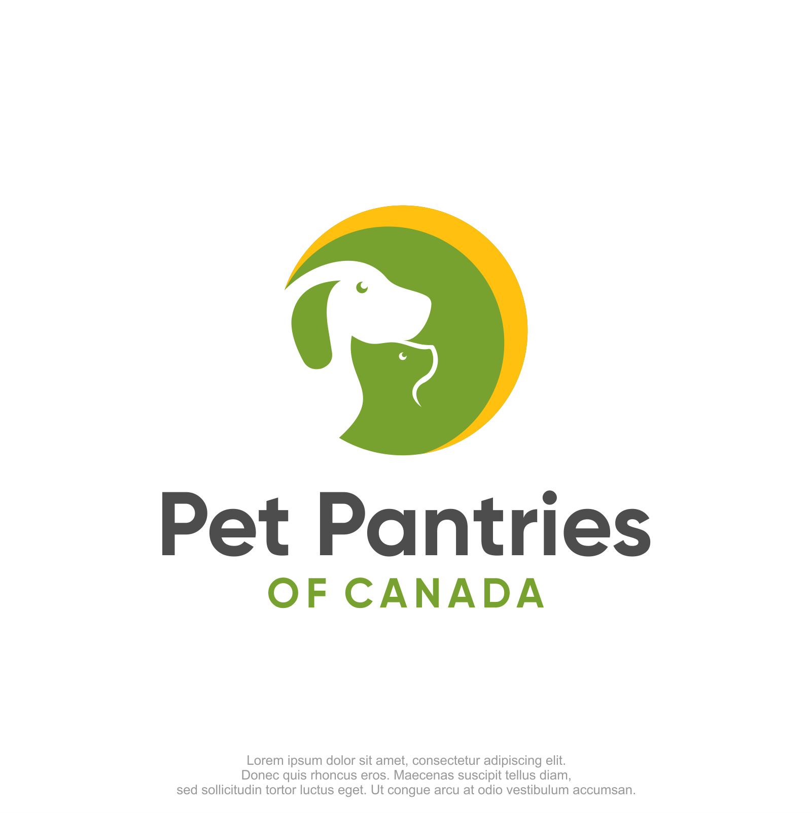 Logo Design by M.Syaiful Huda for this project | Design #34641823
