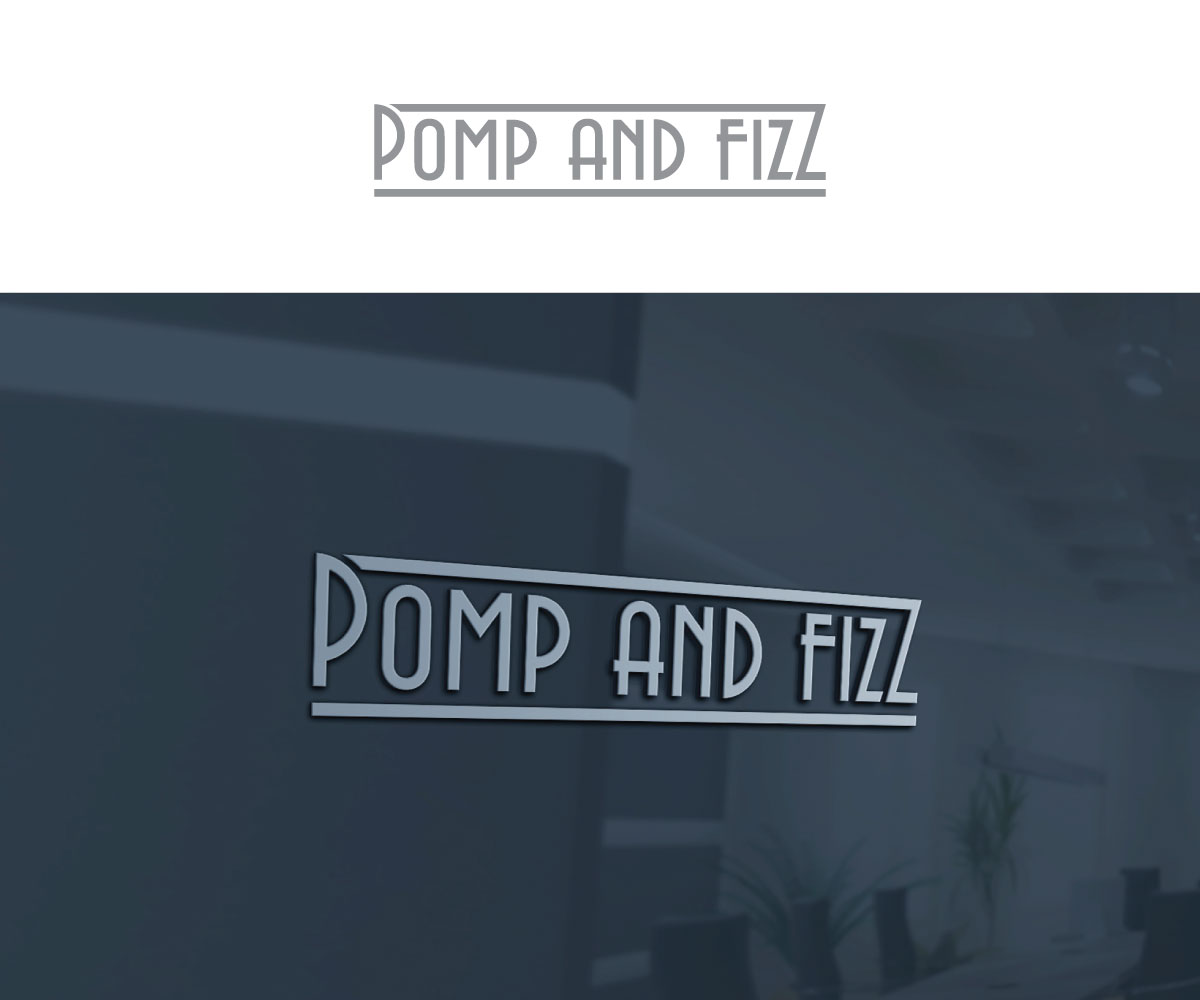 Logo Design by Luckey yaari for Wicked Hostels | Design #34651130