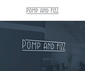 Logo Design by Luckey yaari for Wicked Hostels | Design: #34651130