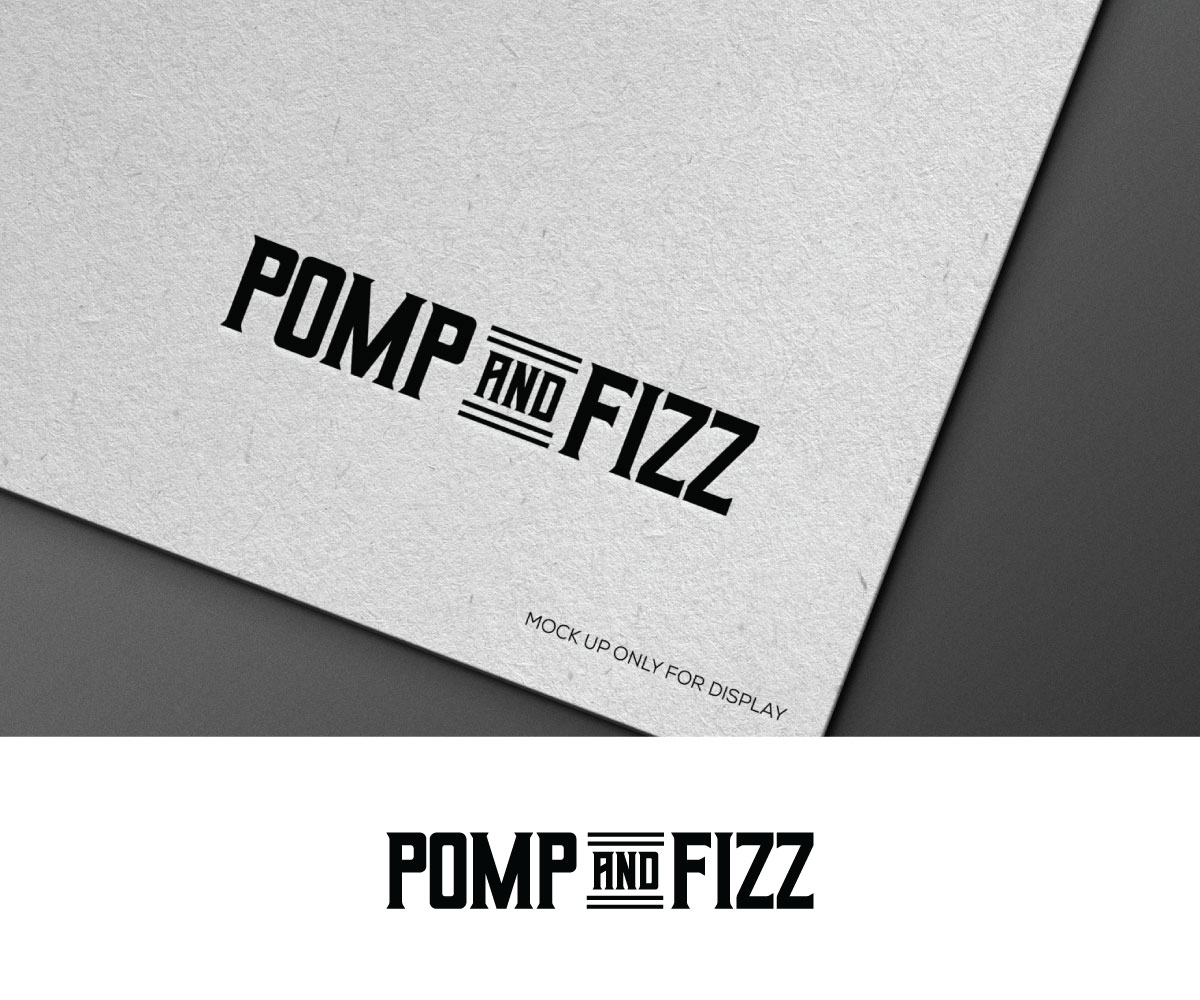 Logo Design by Srk pix!14 for Wicked Hostels | Design #34649420