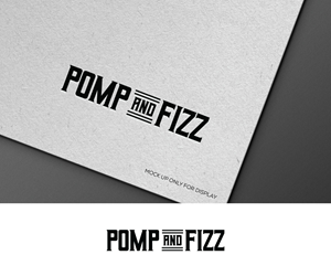 Logo Design by Srk pix!14 for Wicked Hostels | Design: #34649420