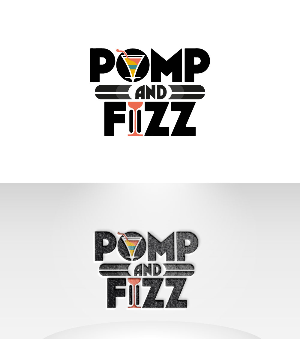 Logo Design by VectorForge for Wicked Hostels | Design #34644055