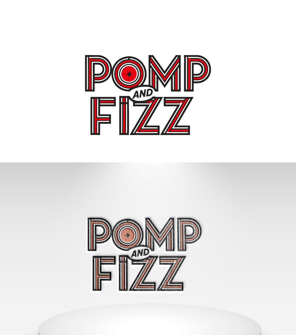 Logo Design by VectorForge for Wicked Hostels | Design #34644056