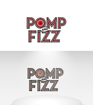 Logo Design by VectorForge for Wicked Hostels | Design: #34644056