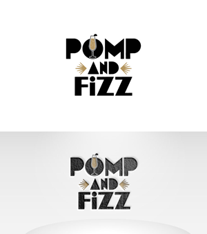 Logo Design by VectorForge for Wicked Hostels | Design: #34644057