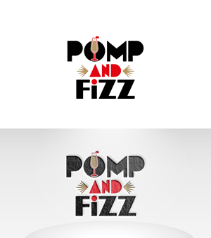 Logo Design by VectorForge for Wicked Hostels | Design: #34644081