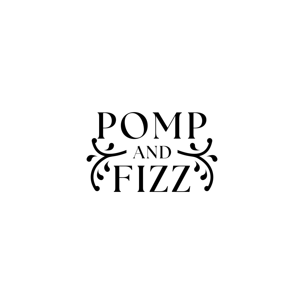 Logo Design by Kaze56 for Wicked Hostels | Design #34644982