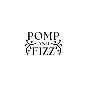 Logo Design by Kaze56 for Wicked Hostels | Design: #34644982