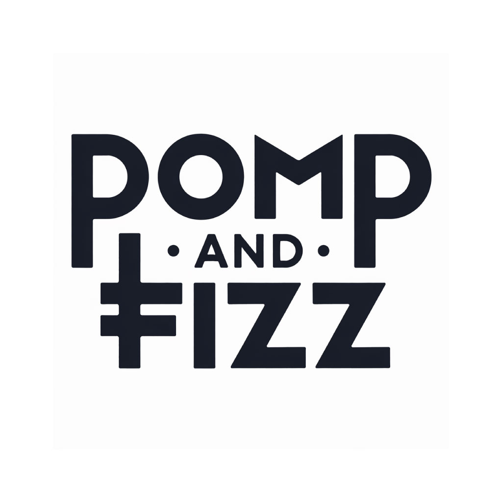 Logo Design by KING JM for Wicked Hostels | Design #34645075