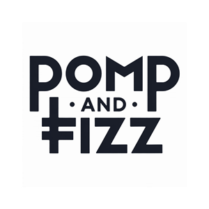 Logo Design by KING JM for Wicked Hostels | Design: #34645075