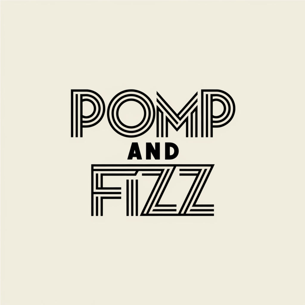 Logo Design by KING JM for Wicked Hostels | Design #34645076