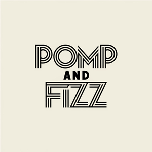 Logo Design by KING JM for Wicked Hostels | Design: #34645076