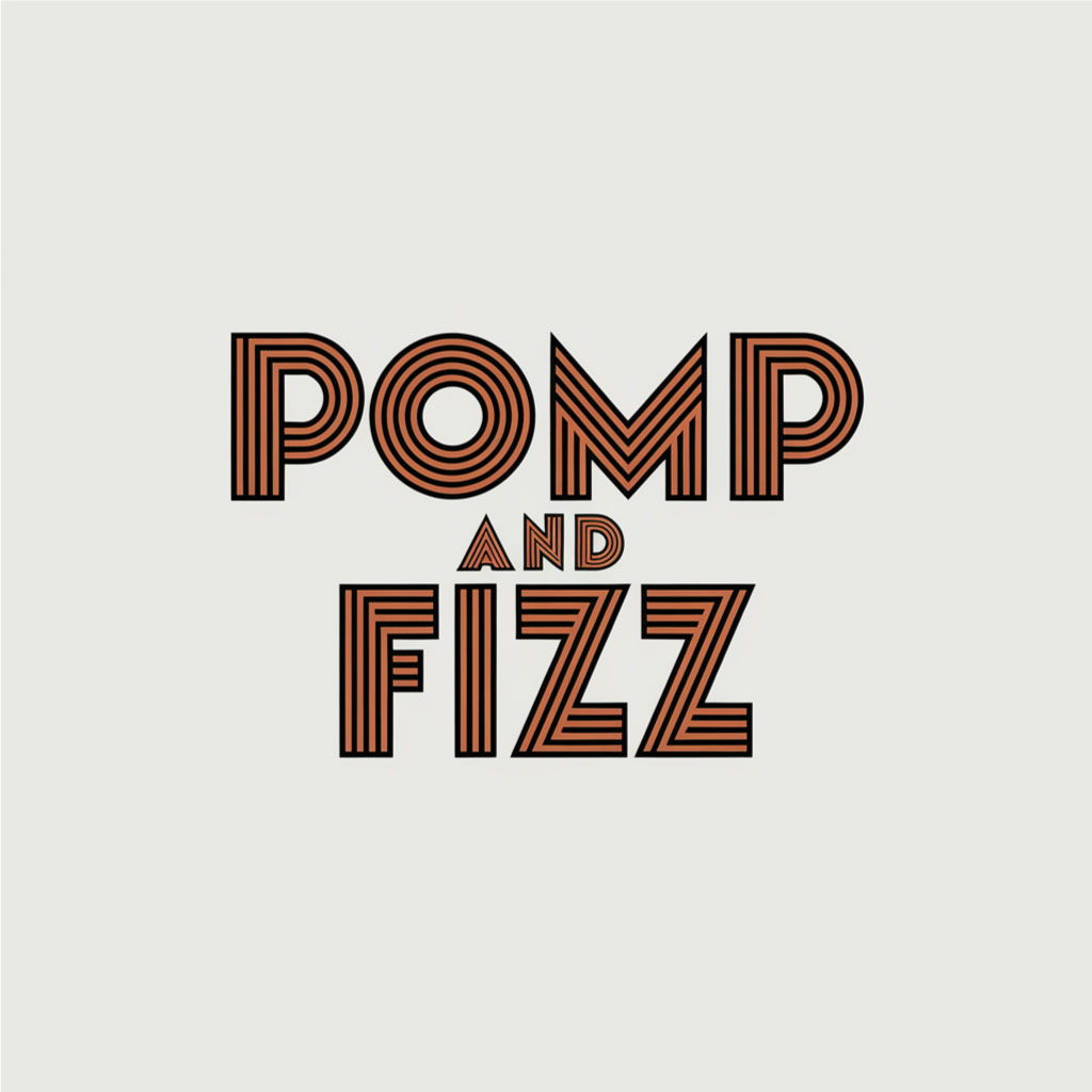 Logo Design by KING JM for Wicked Hostels | Design #34645077