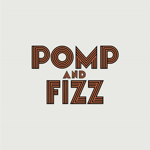 Logo Design by KING JM for Wicked Hostels | Design: #34645077