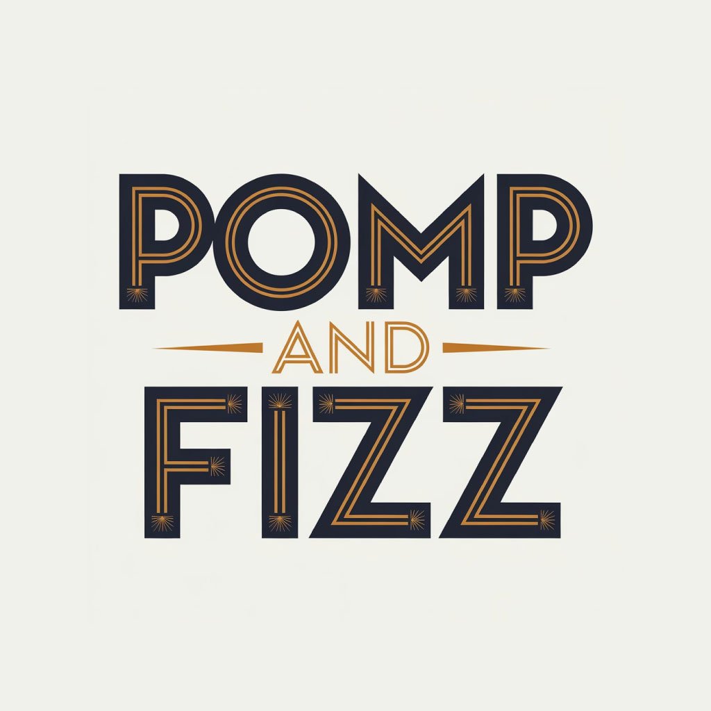 Logo Design by KING JM for Wicked Hostels | Design #34645078