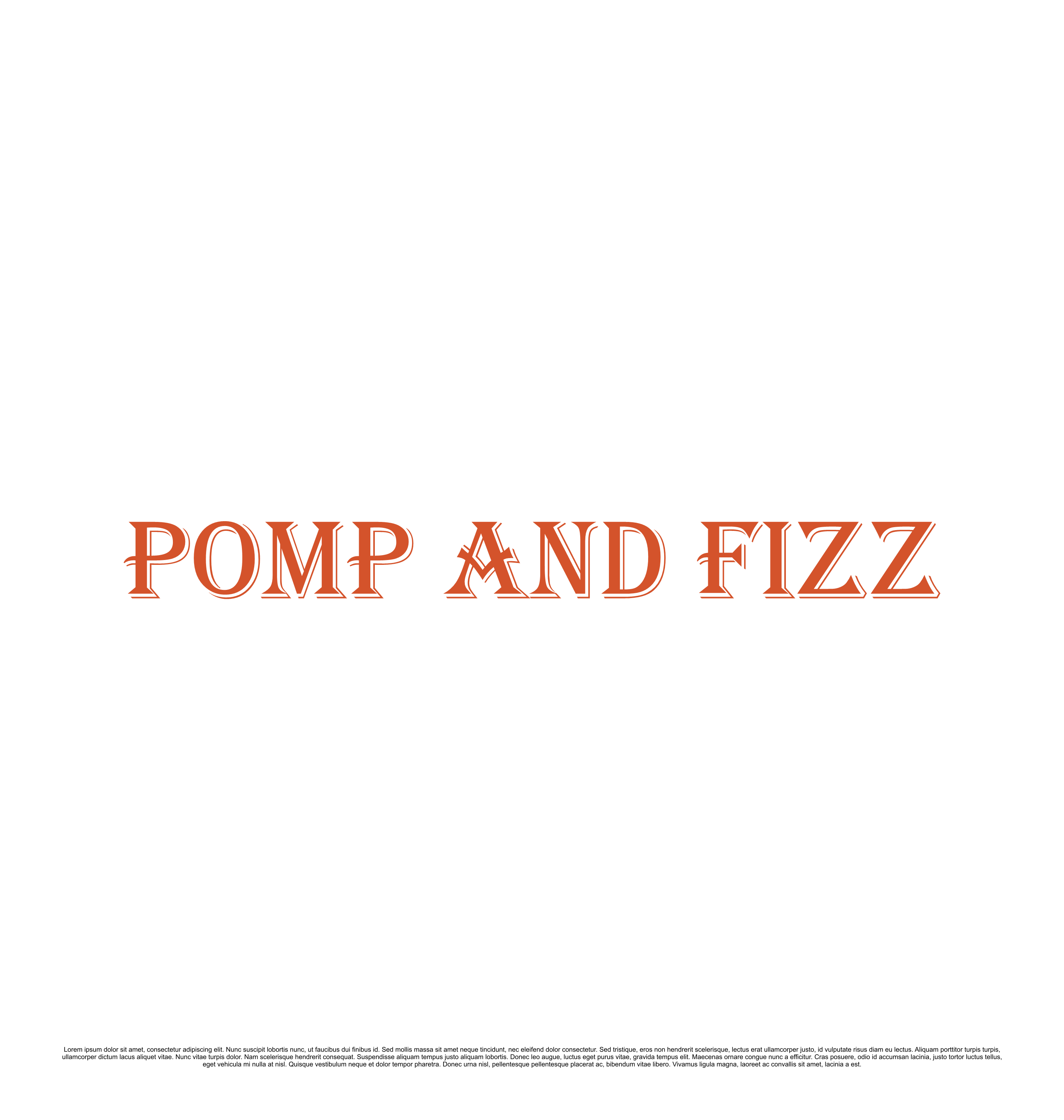 Logo Design by saesean for Wicked Hostels | Design #34651854