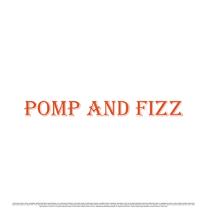 Logo Design by saesean for Wicked Hostels | Design: #34651854