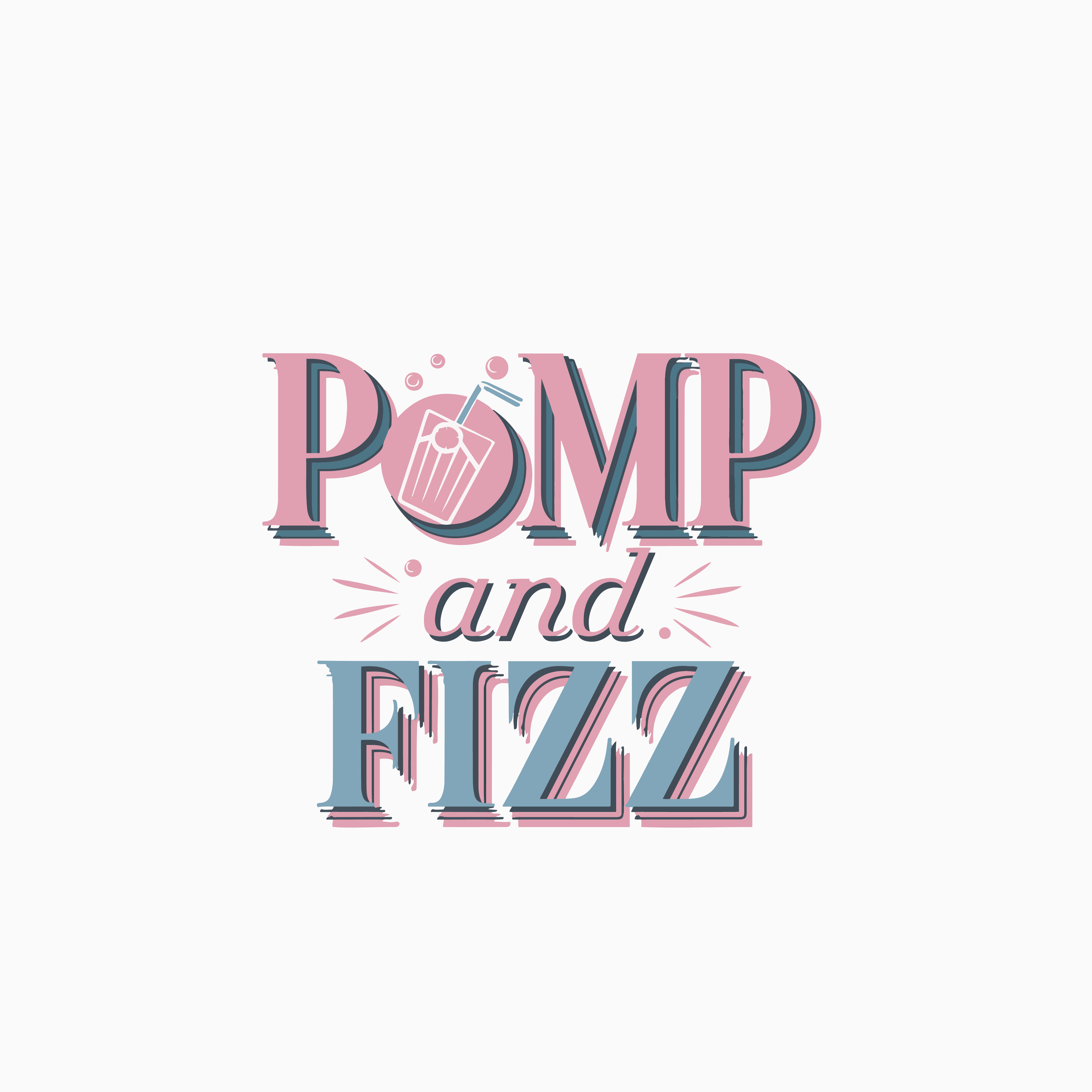 Logo Design by Shariqology for Wicked Hostels | Design #34643150