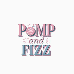 Logo Design by Shariqology for Wicked Hostels | Design: #34643150