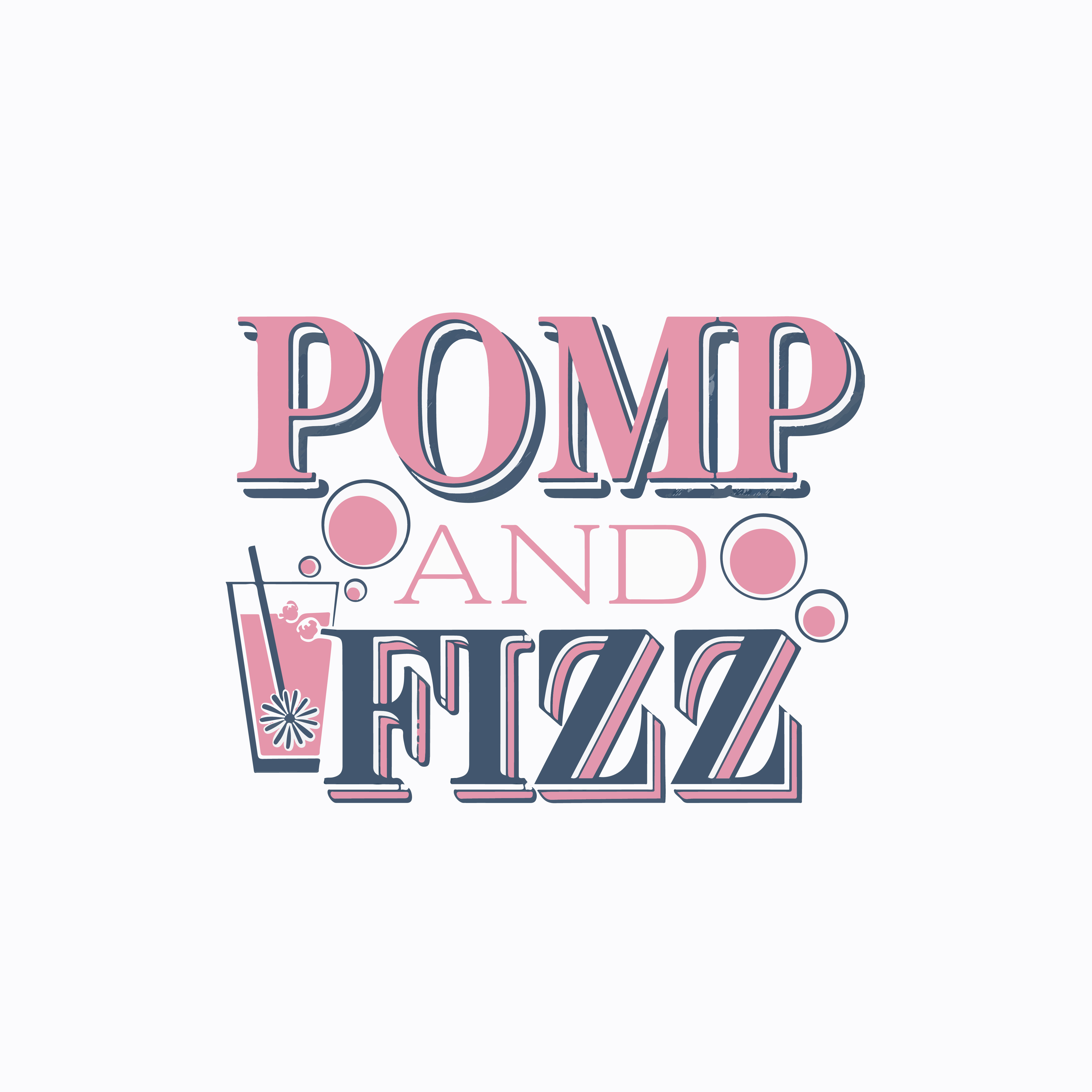 Logo Design by Shariqology for Wicked Hostels | Design #34643153