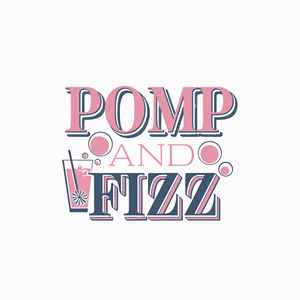 Logo Design by Shariqology for Wicked Hostels | Design: #34643153