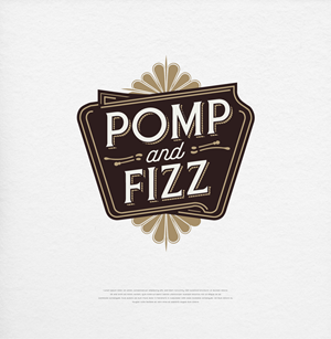 Logo Design by apik. for Wicked Hostels | Design: #34649415