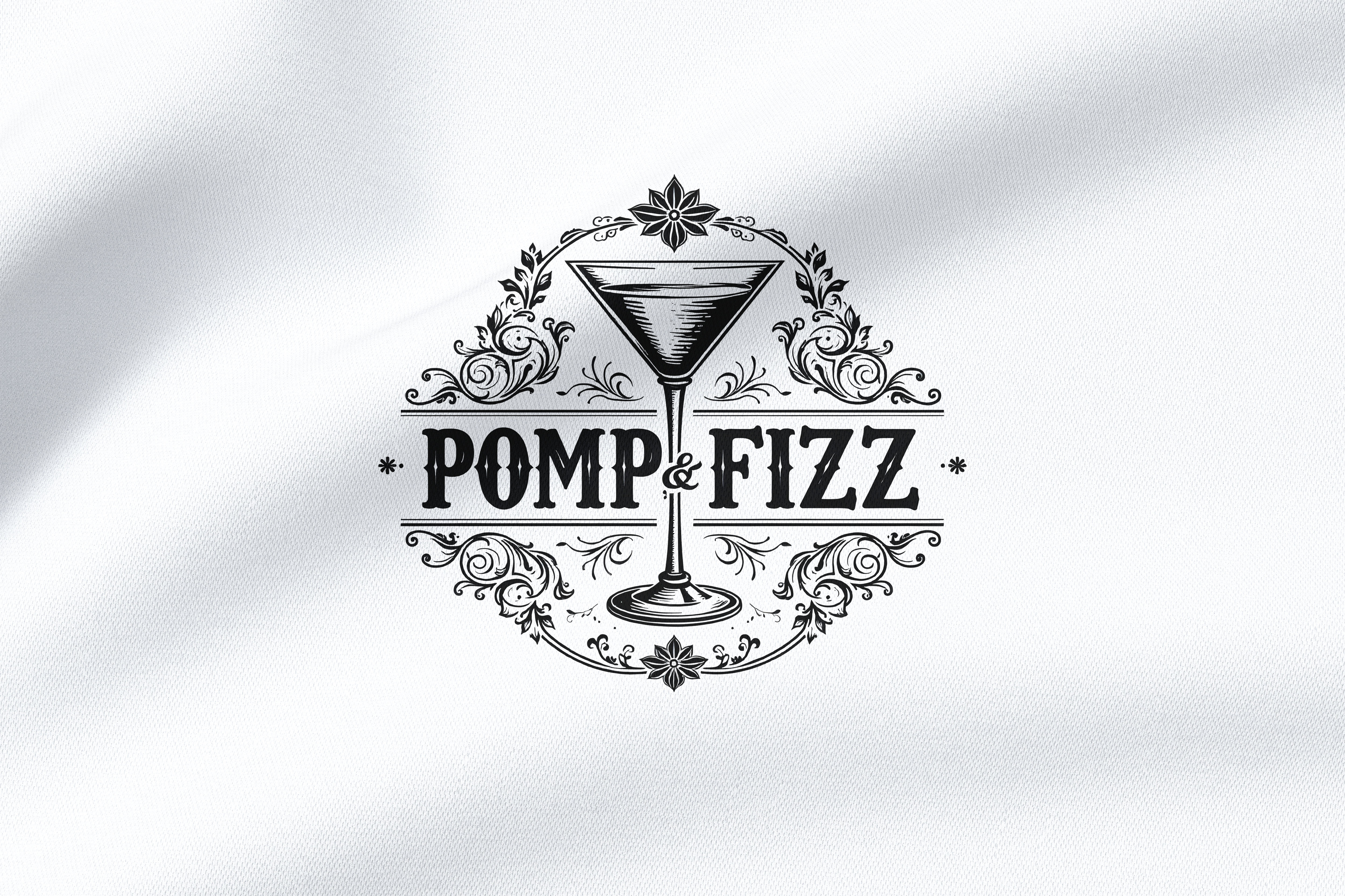 Contest winning design