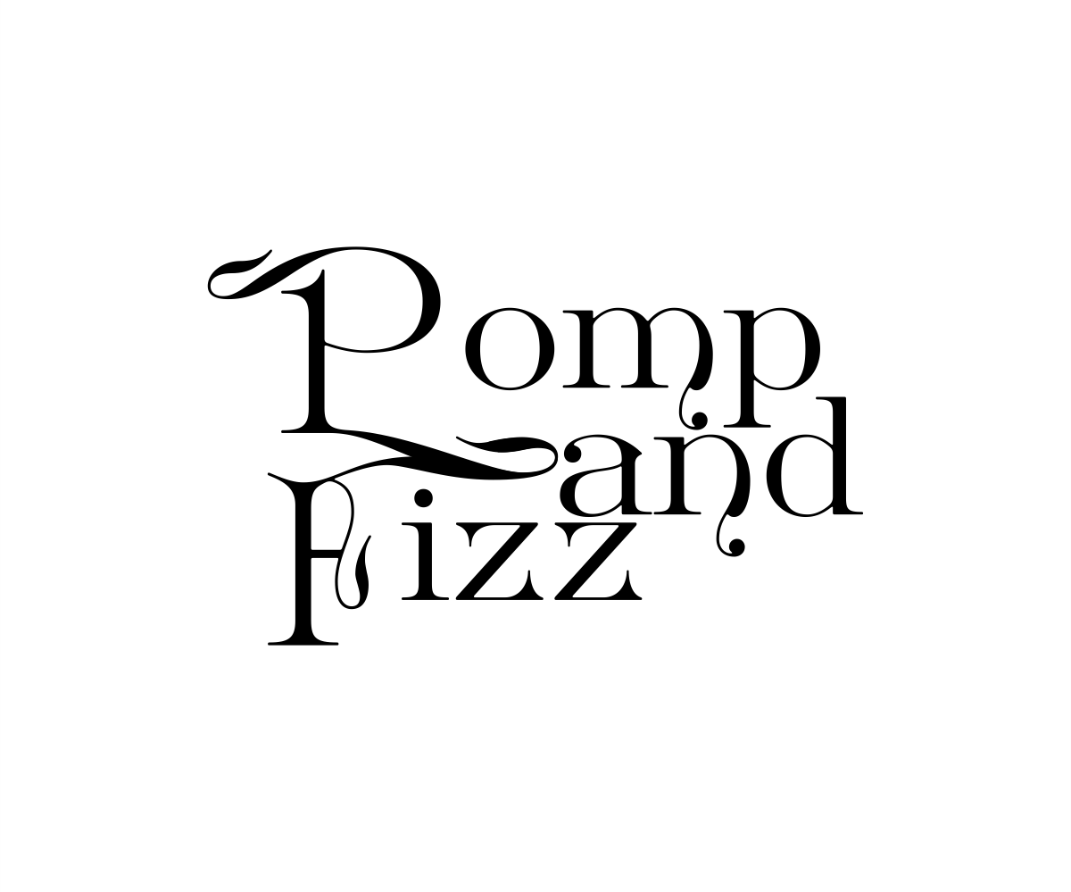 Logo Design by kalongg langgeng jaya for Wicked Hostels | Design #34642714