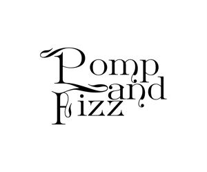 Logo Design by kalongg langgeng jaya for Wicked Hostels | Design: #34642714