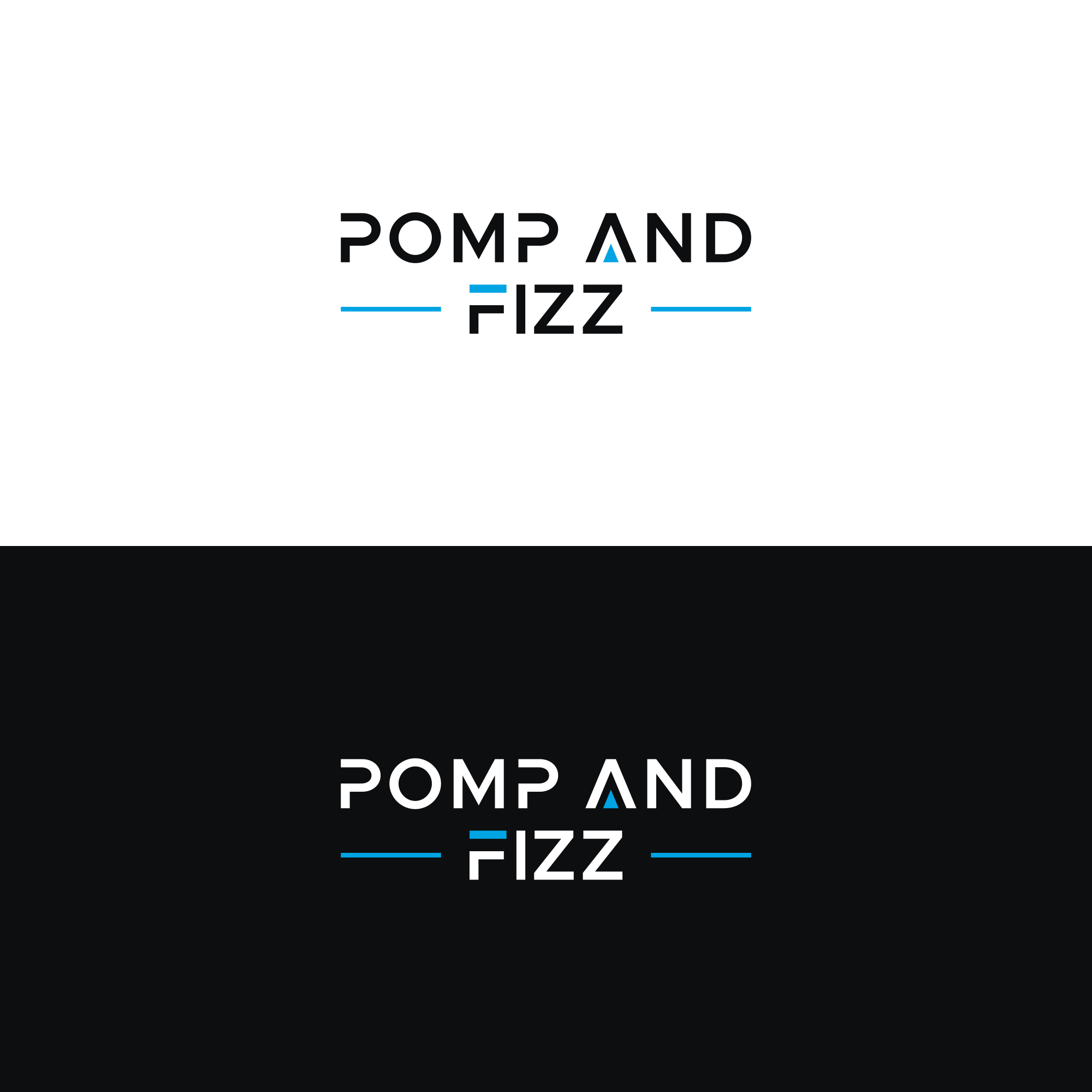 Logo Design by Excellent™ for Wicked Hostels | Design #34645380