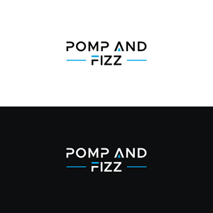 Logo Design by Excellent™ for Wicked Hostels | Design: #34645380