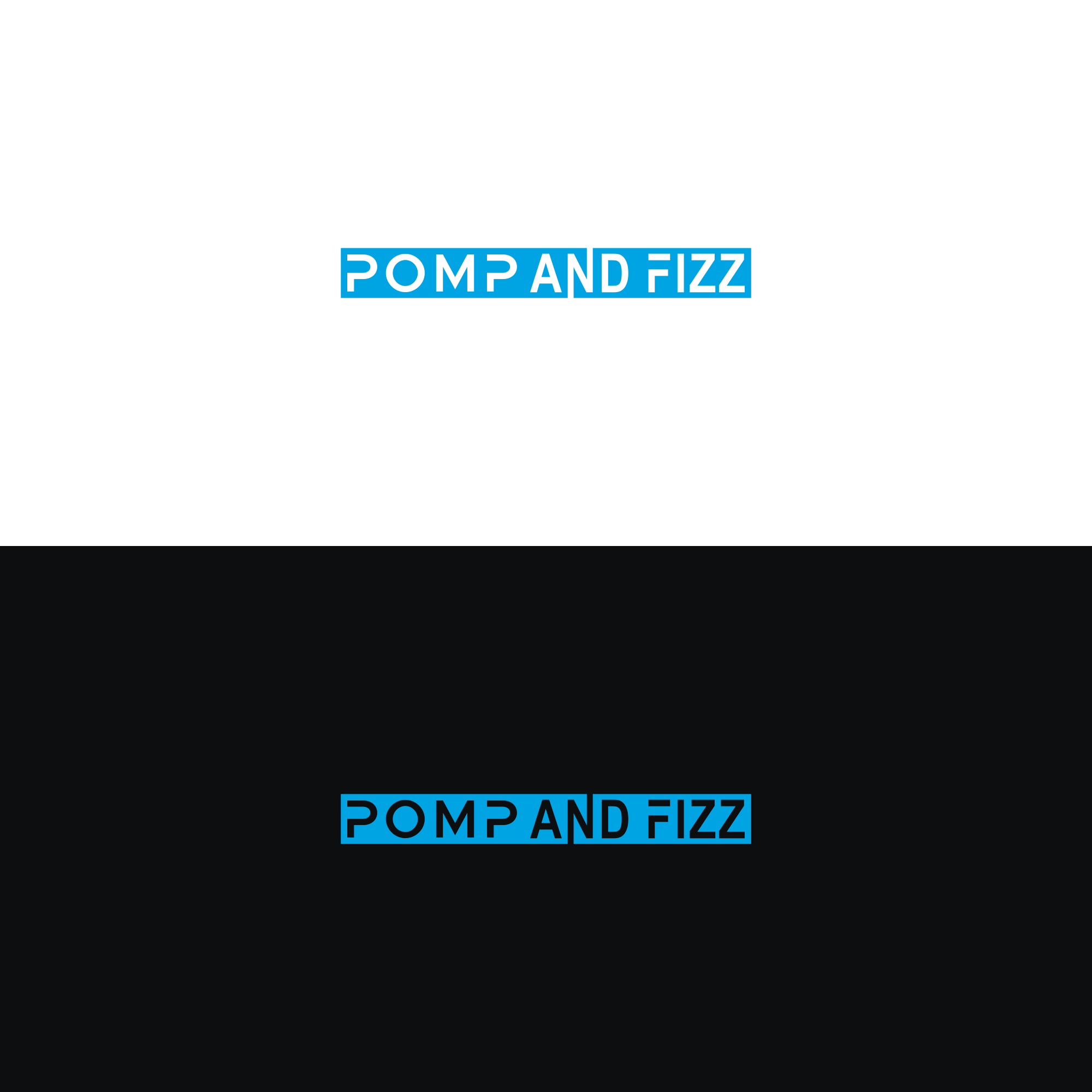 Logo Design by Excellent™ for Wicked Hostels | Design #34645447