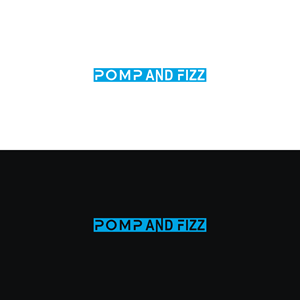 Logo Design by Excellent™ for Wicked Hostels | Design: #34645447