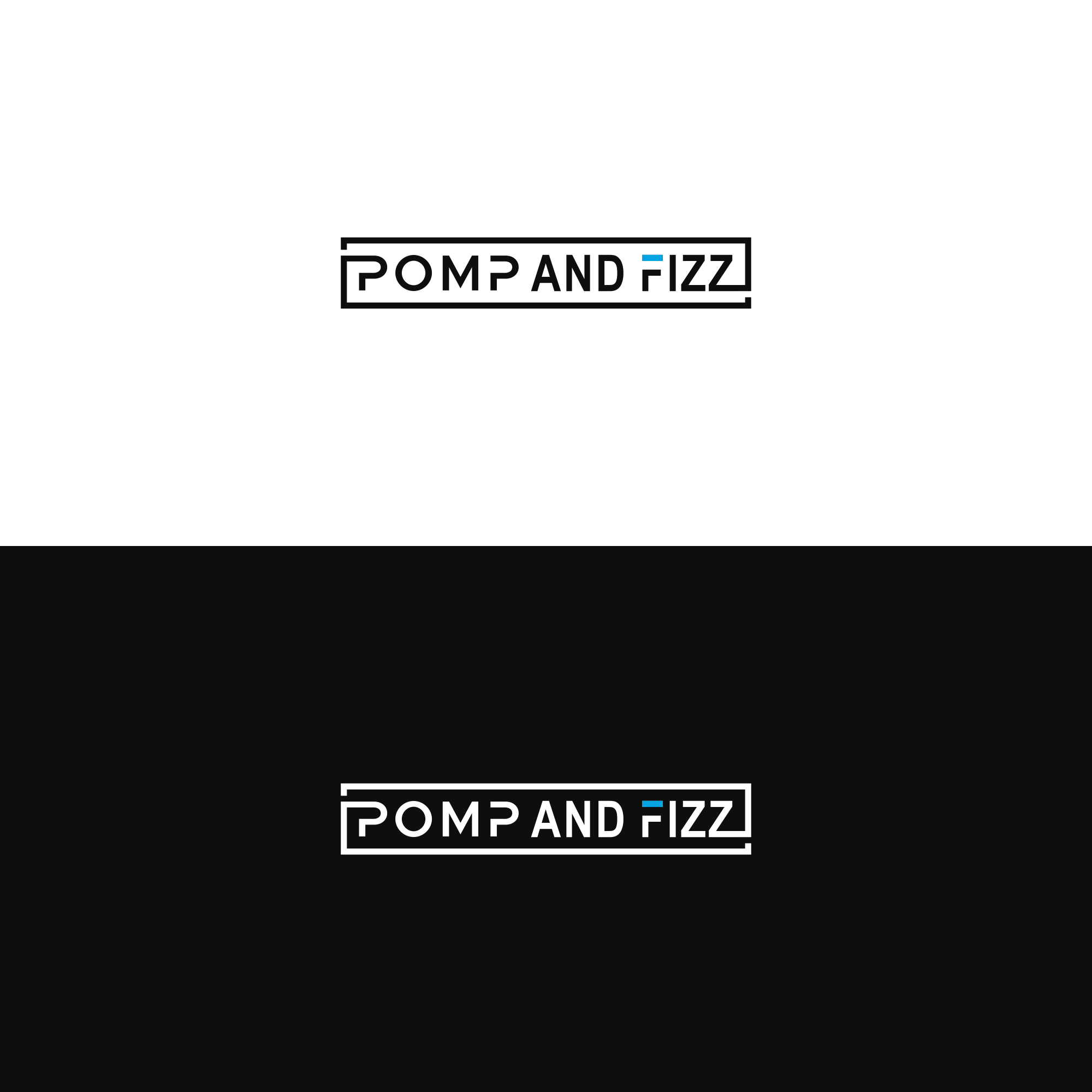 Logo Design by Excellent™ for Wicked Hostels | Design #34645496