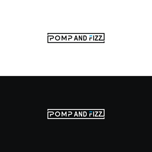 Logo Design by Excellent™ for Wicked Hostels | Design: #34645496